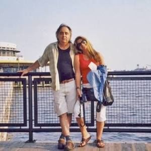 Meet your Posher, Alice